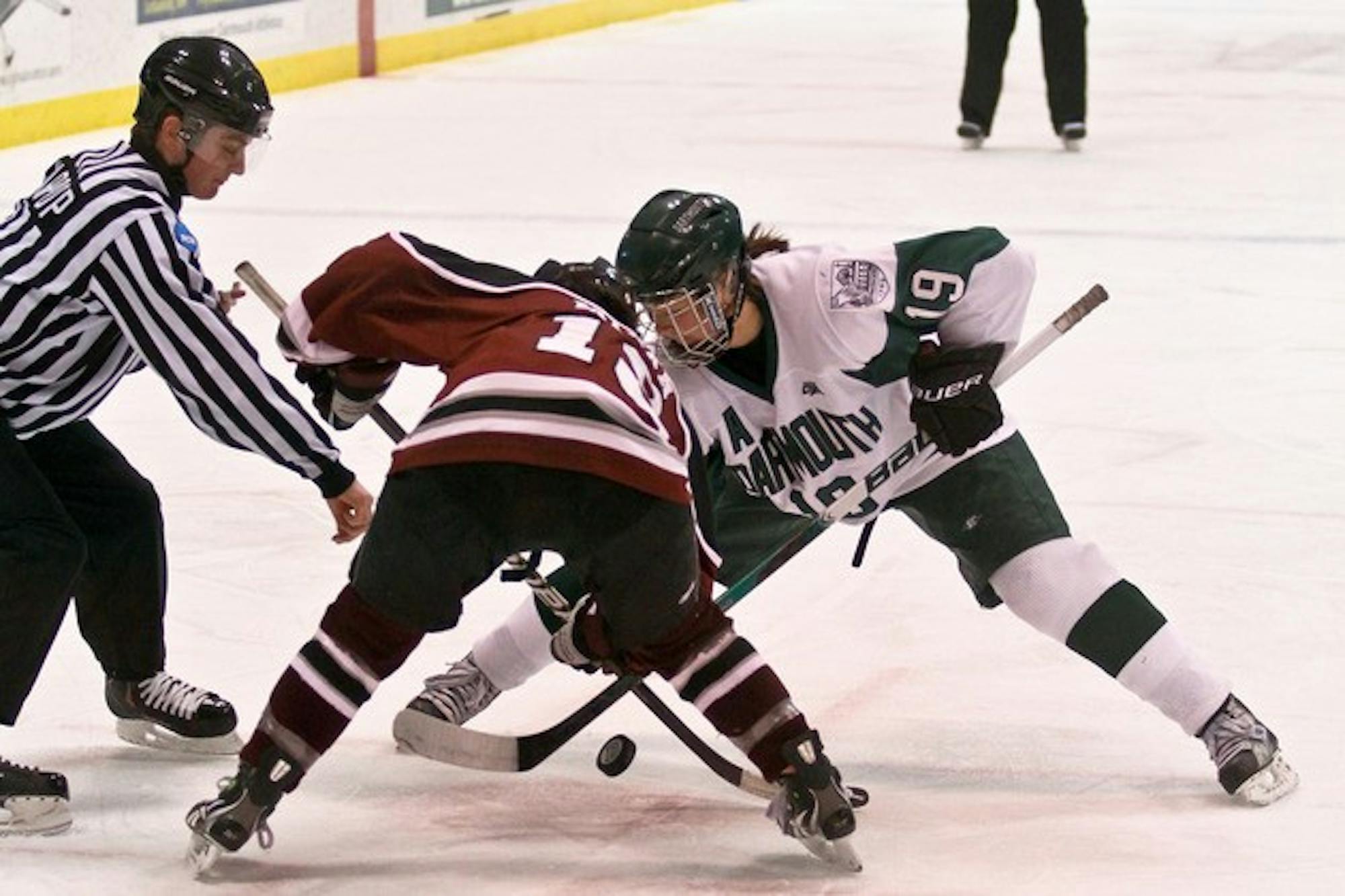 02.21.11.sports.center3