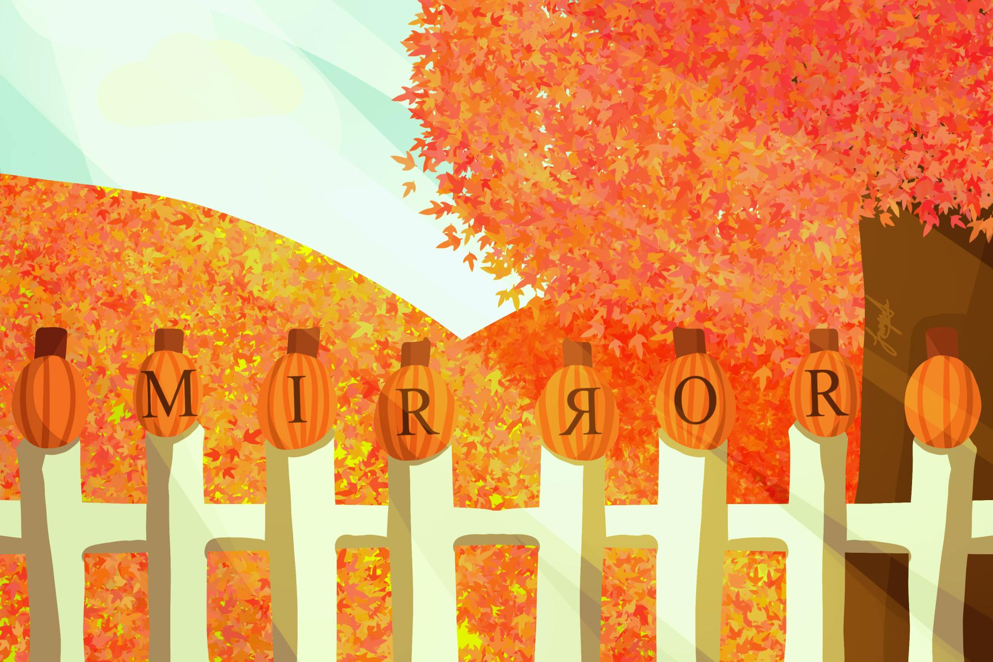 Mirror - Editor's Note 10.15.25.PNG