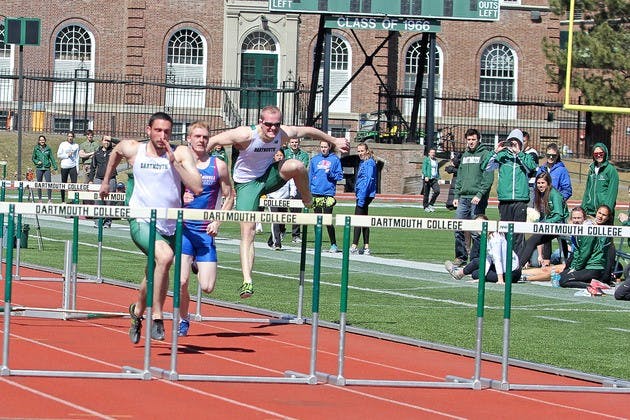 4.8.13.sports.TFactual