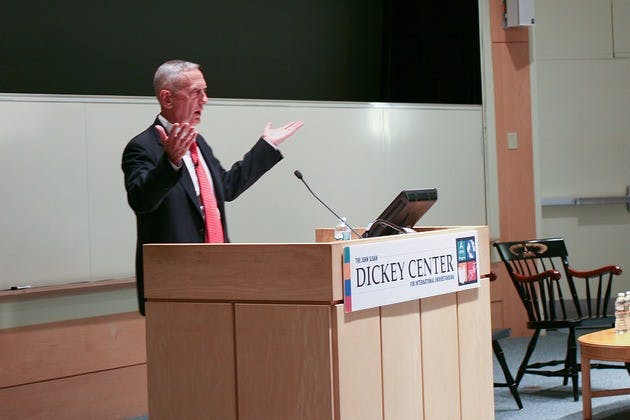 09.26.13.news.mattis