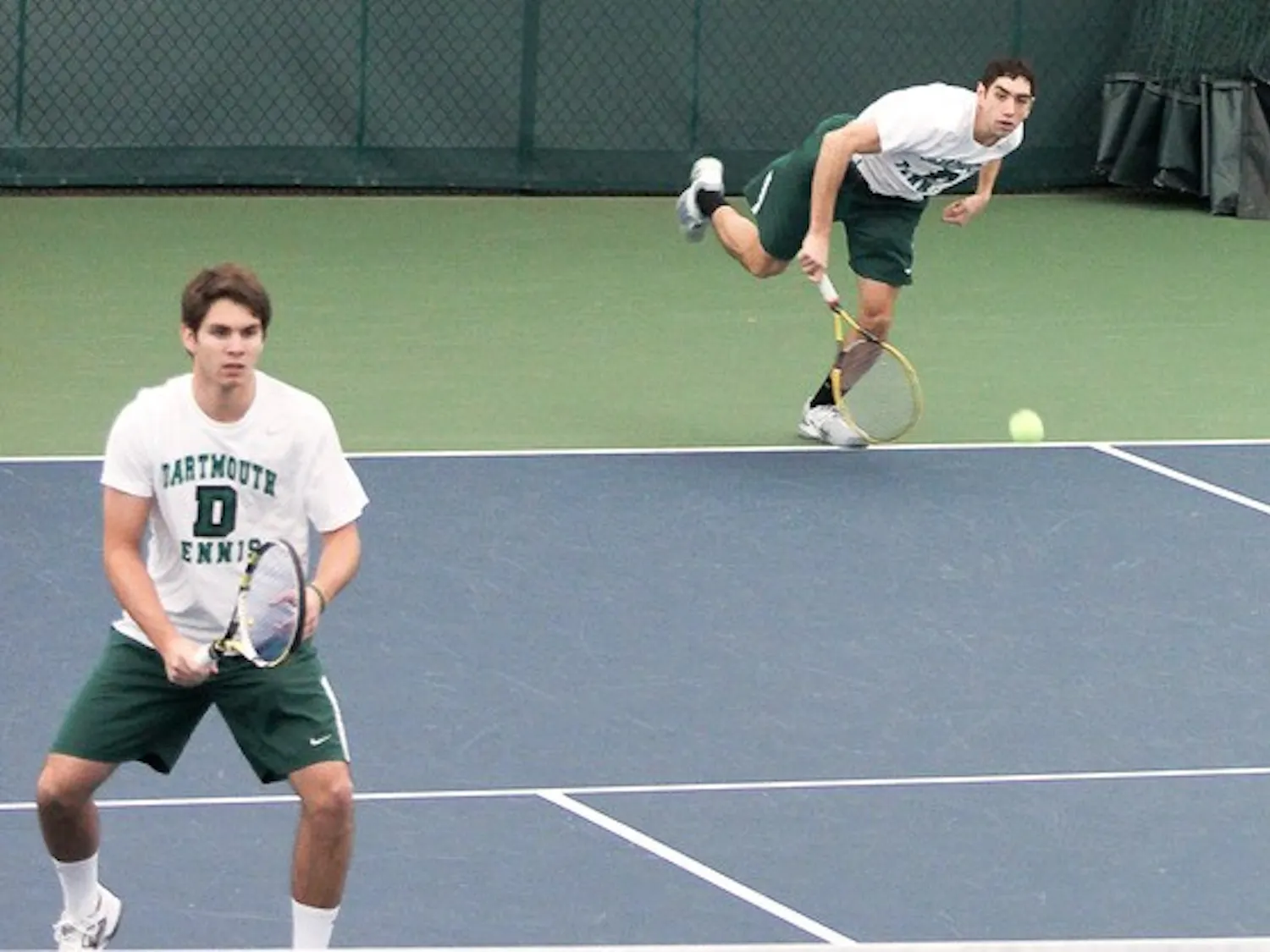 2.6.13.sports.tennis