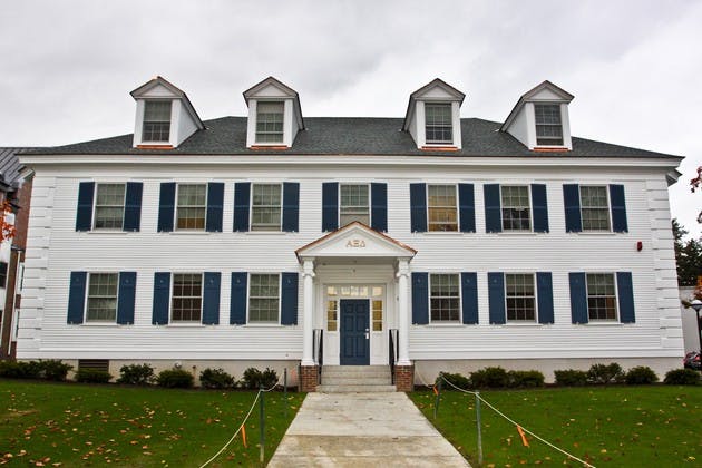 10.07.09.news.sorority