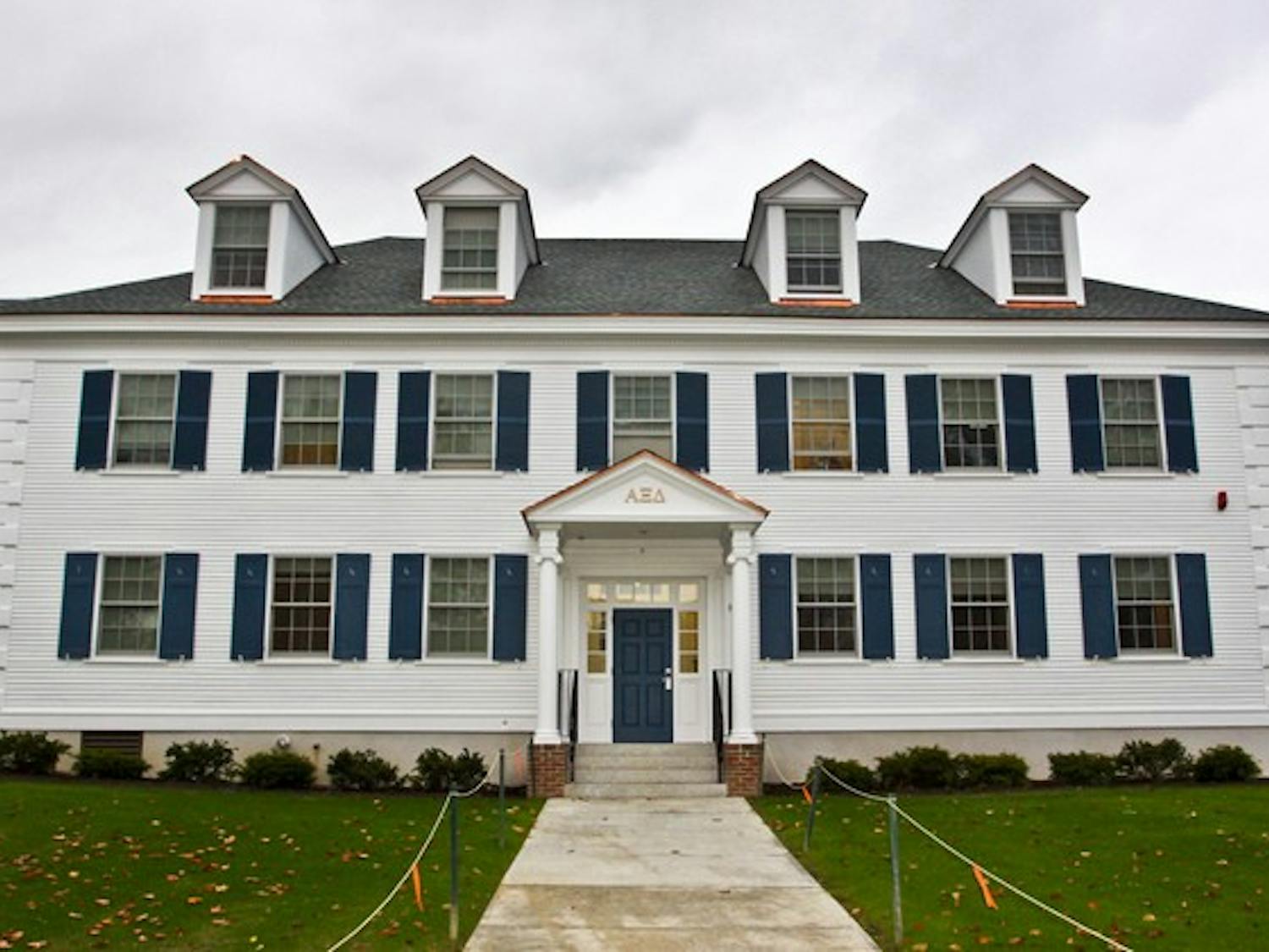 10.07.09.news.sorority