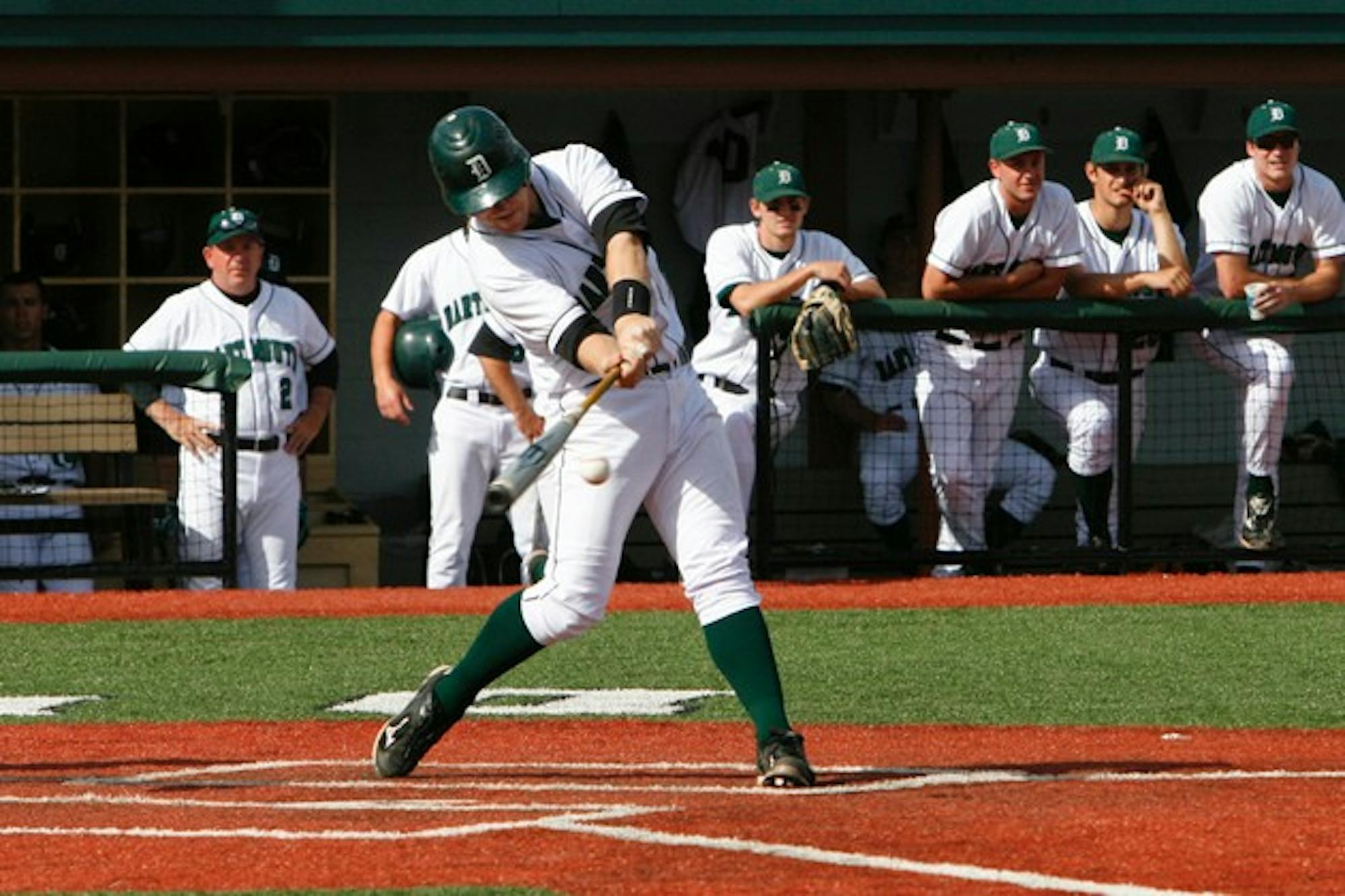 06.13.10.sports.baseball & 04.30.10.sports.baseball