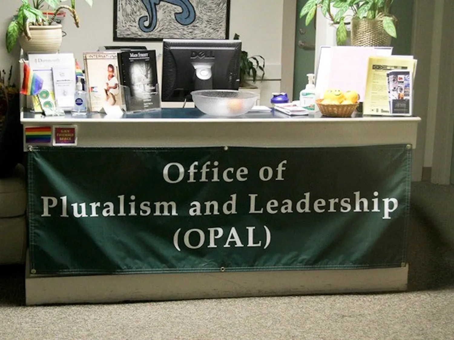 03.06.12.news.LGBTQ/OPAL