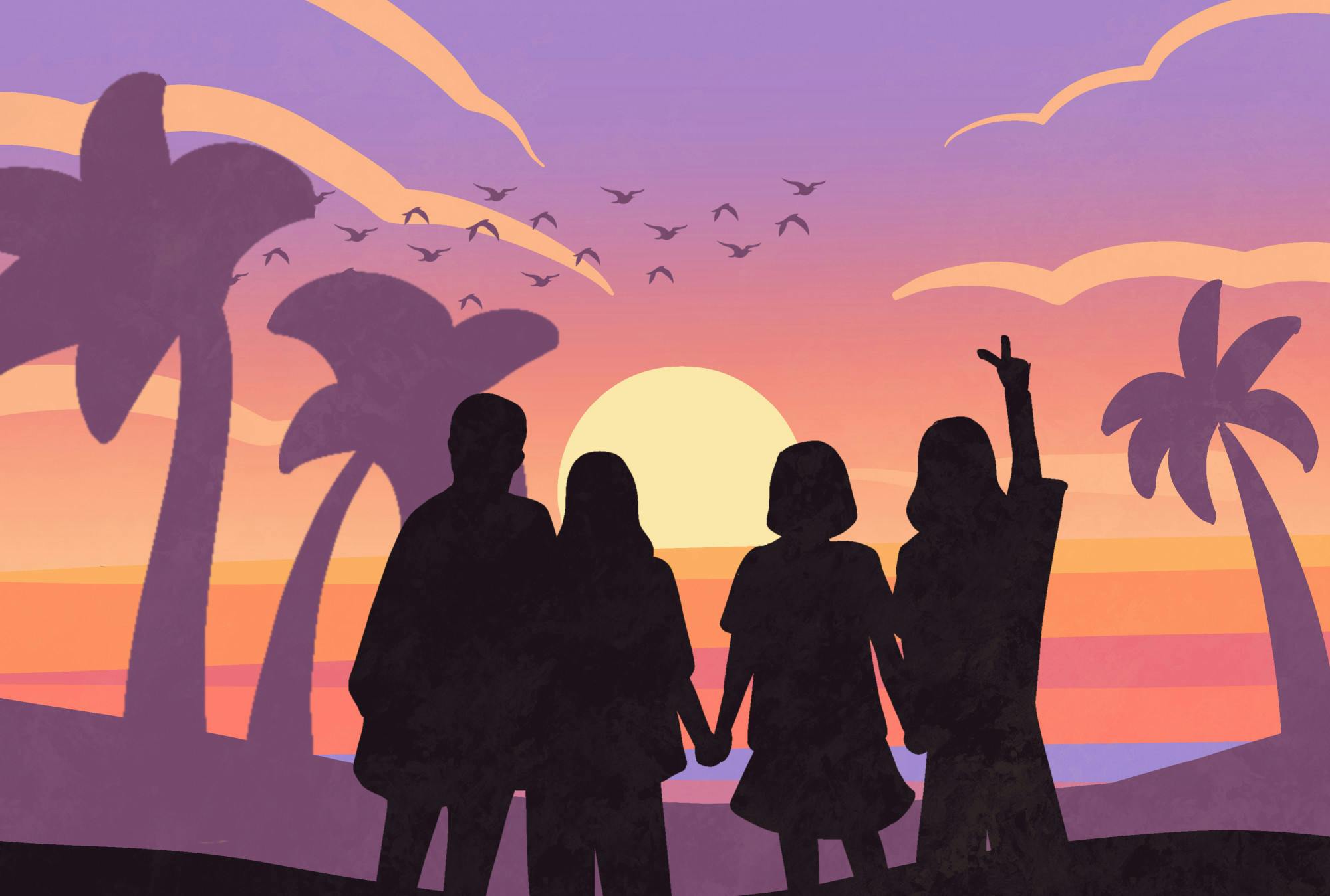 2024-02-04 14.12.25.jpg