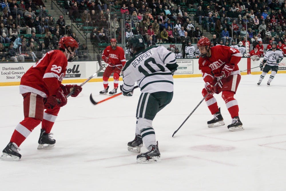 1.27.14.sports.menshockey