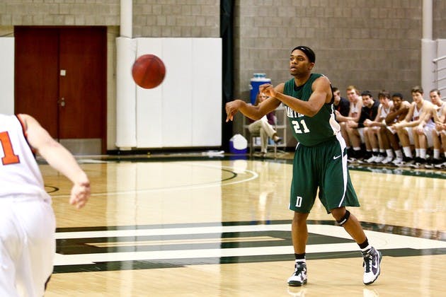 02.08.10.sports.mbball