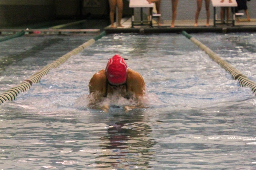 2-20-14-sports-swimming-natalie-cantave