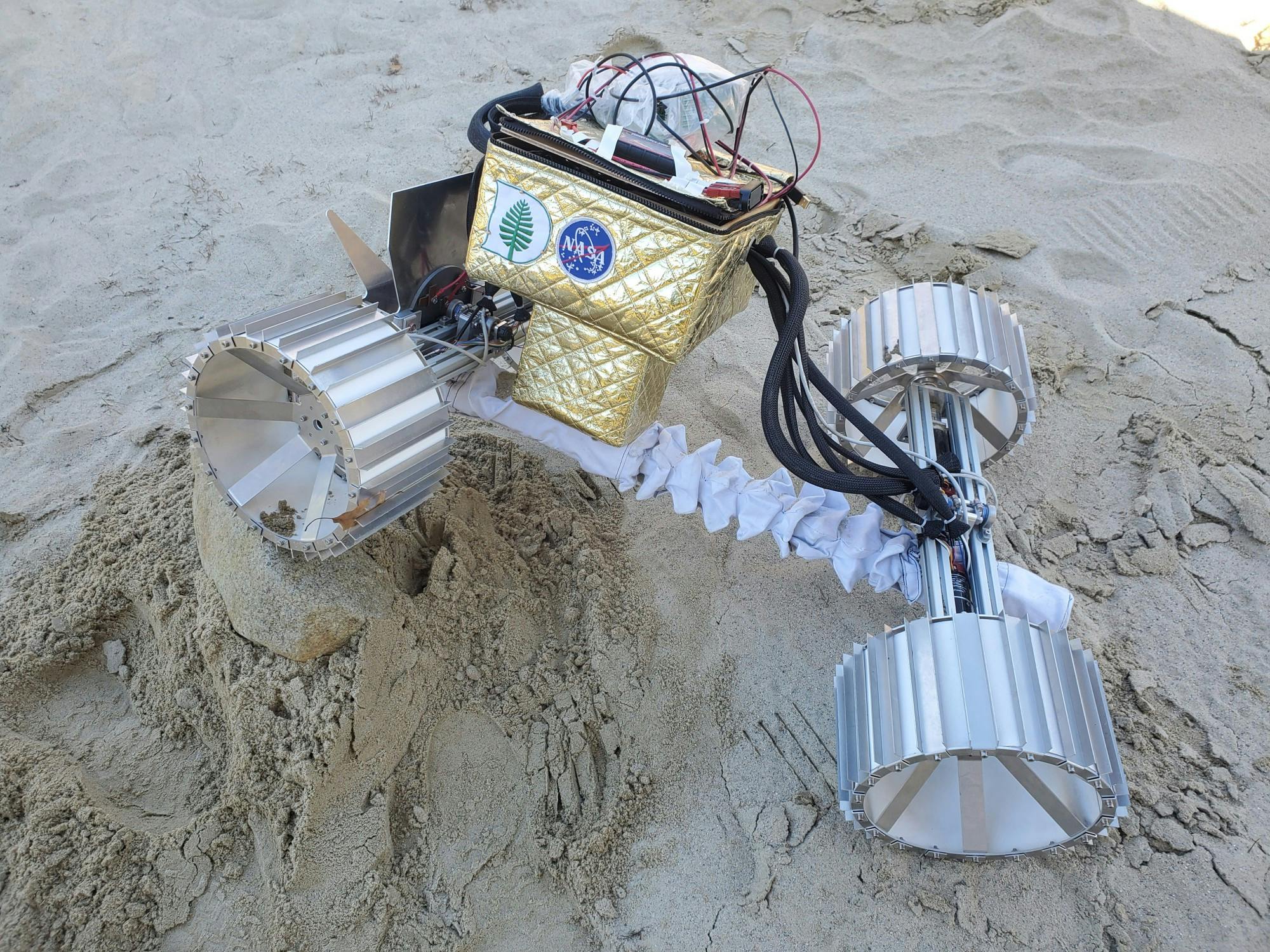 Rover NASA BIG Idea Challenge.jpg