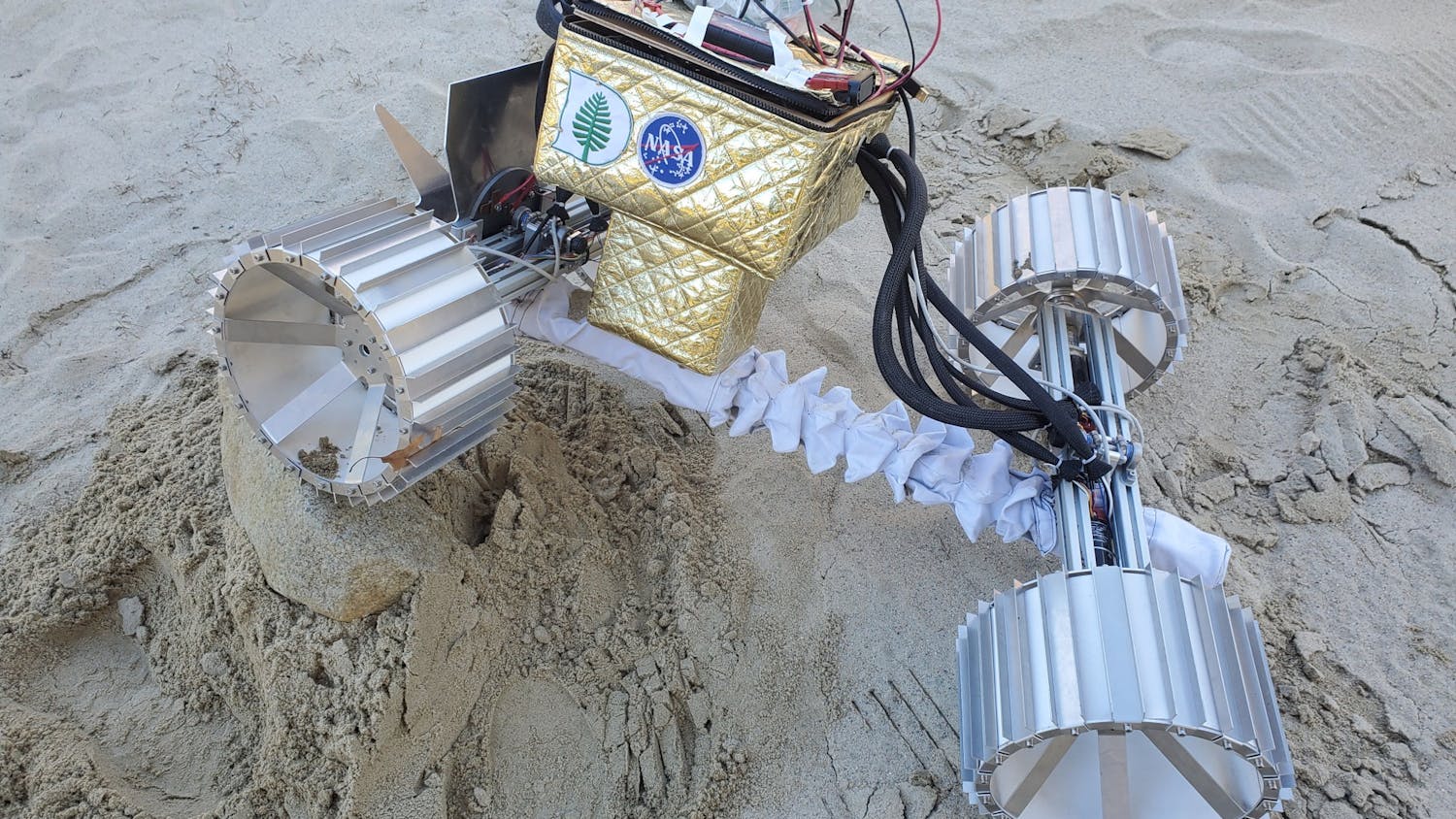 Rover NASA BIG Idea Challenge.jpg
