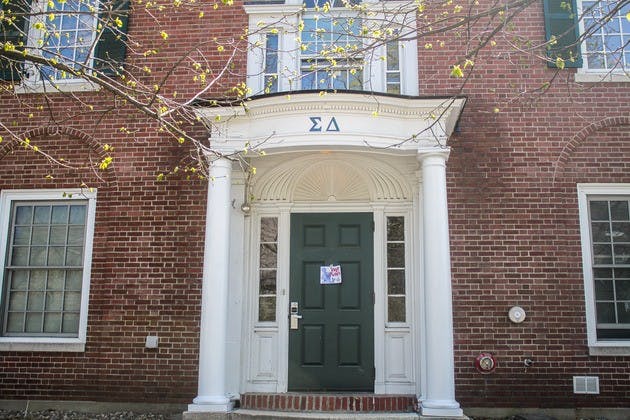 5.3.13.mirror.Sigmadelt