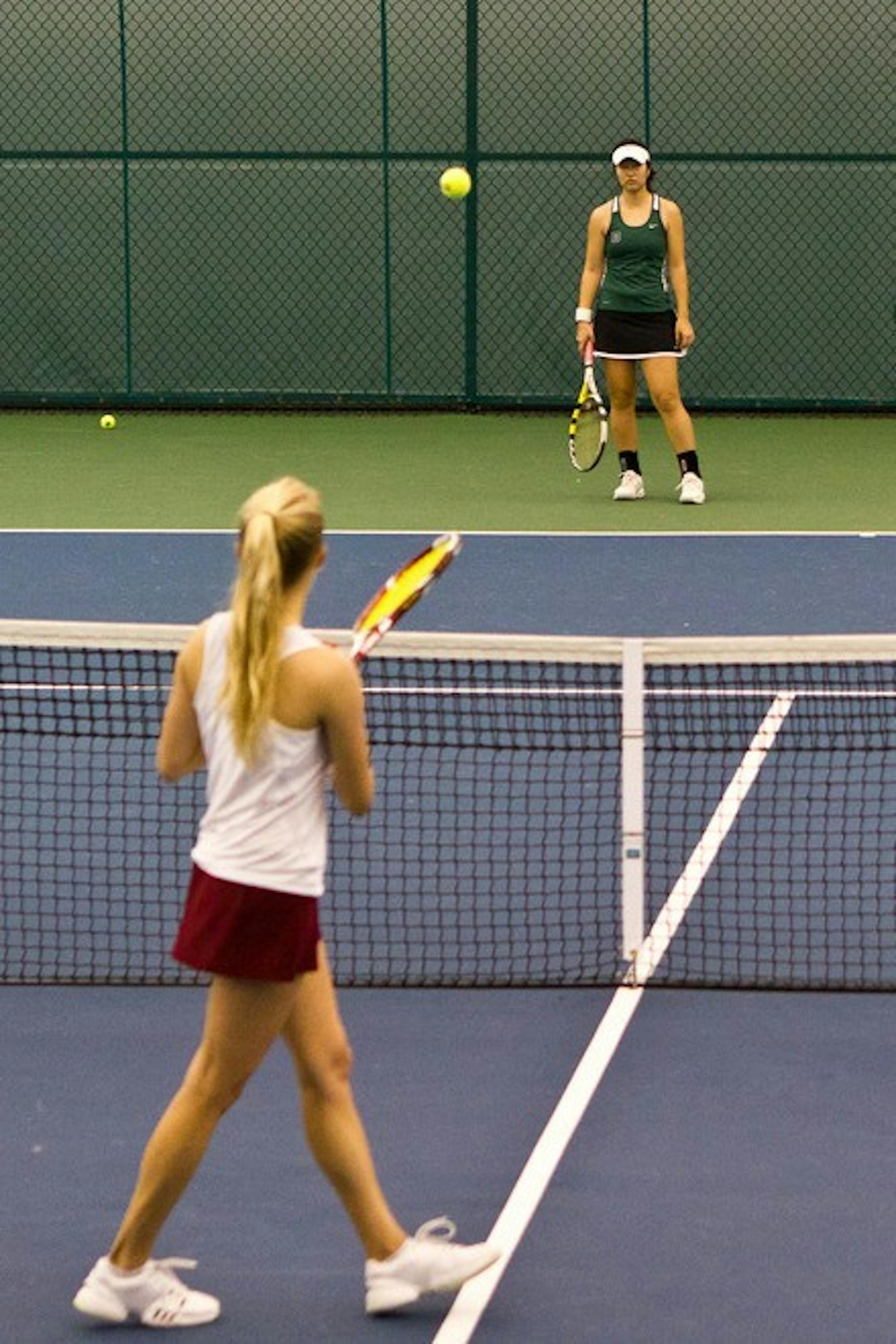 2.21.13.sports.tennis