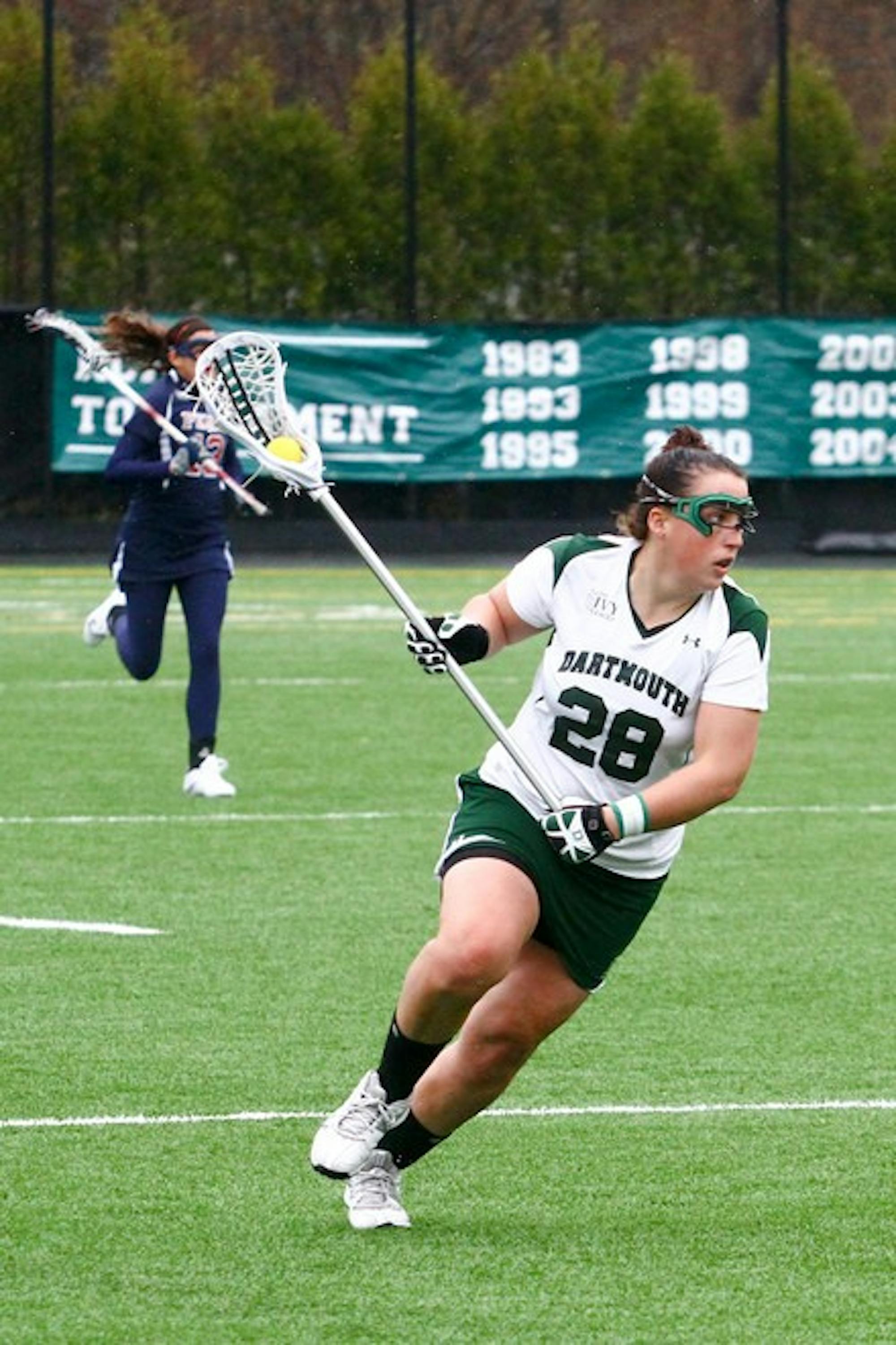 04.19.10.sports.wlax_nicholas root