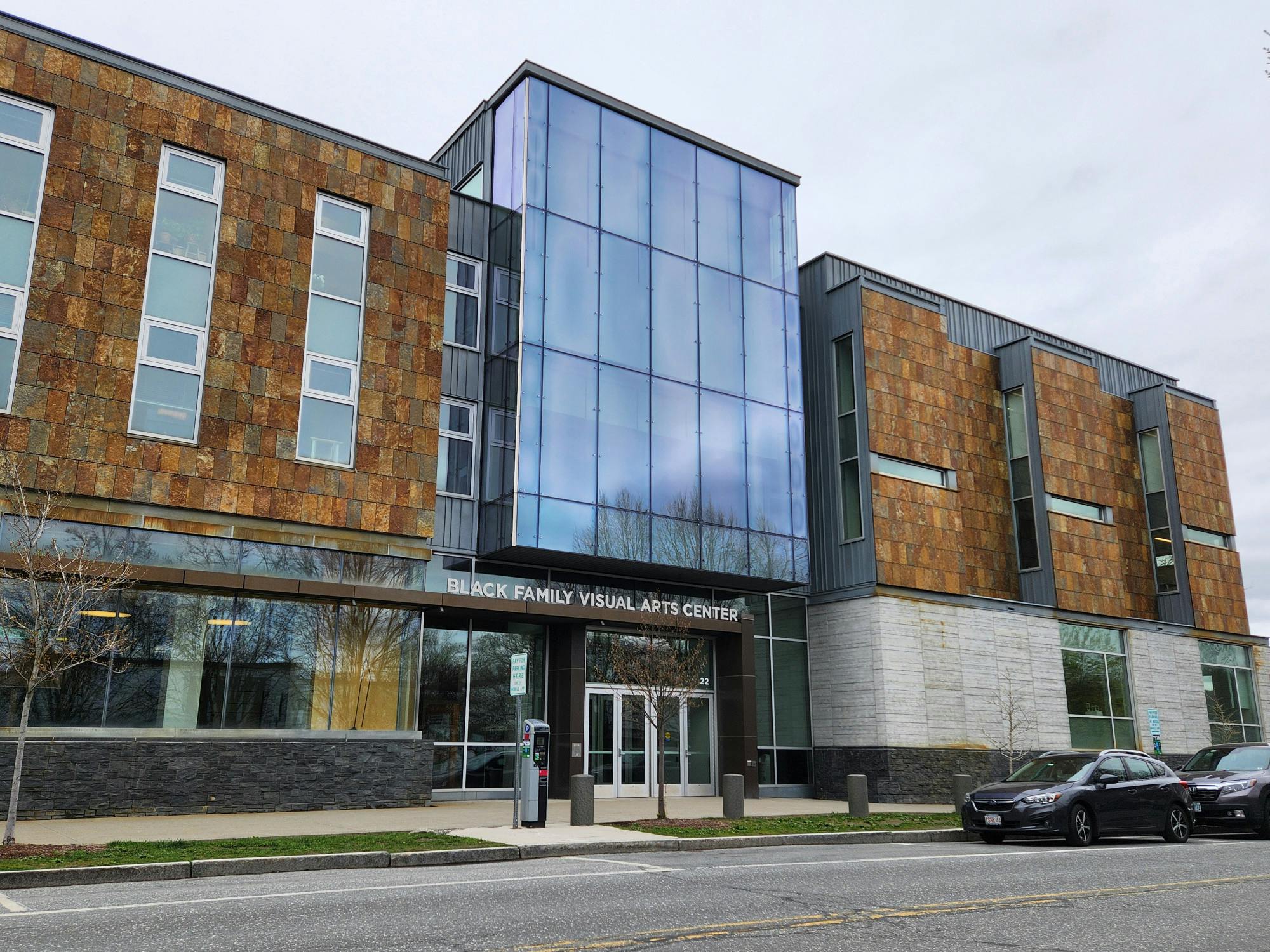 5.2.24_NigelJeon_BVAC .jpg