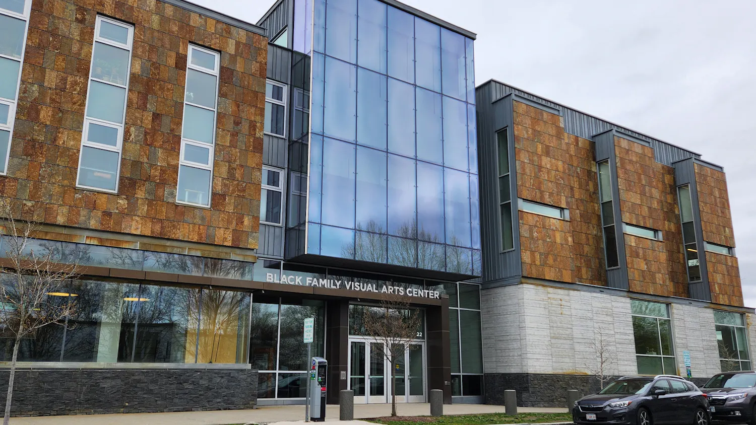 5.2.24_NigelJeon_BVAC .jpg