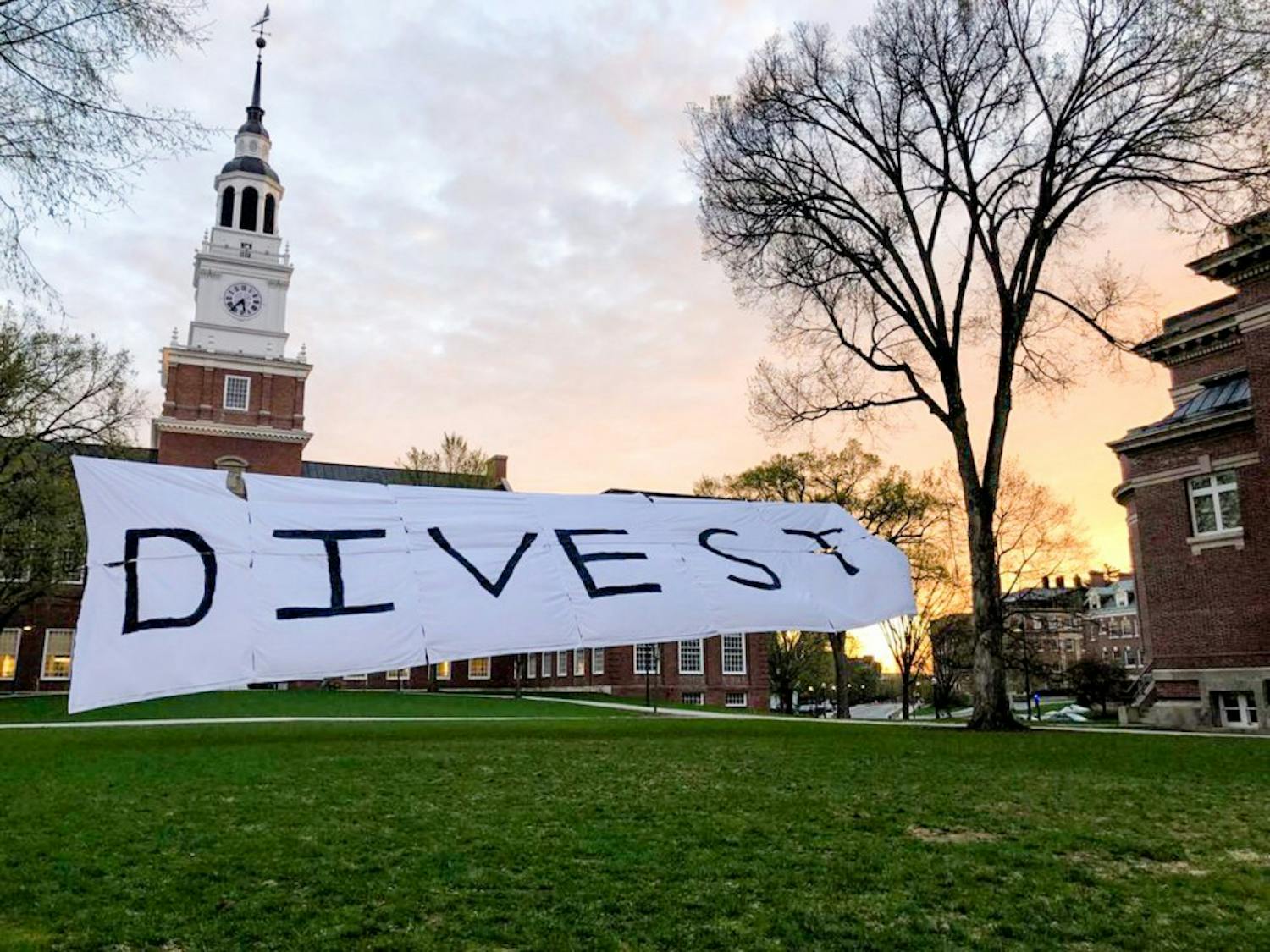 5.21.19.divest.courtesy.jpg