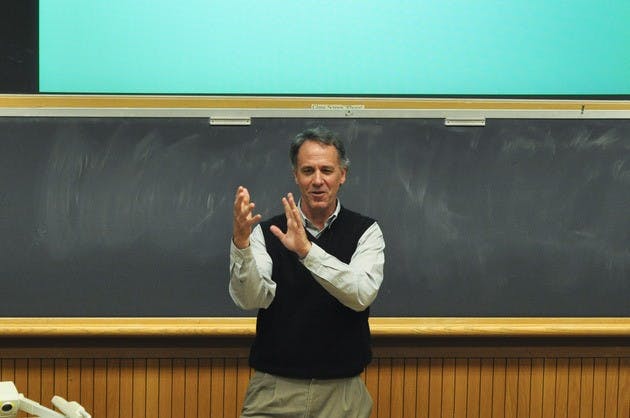 05.24.11.news.AIDSLecture