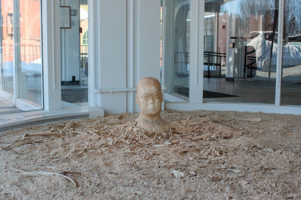 3.25.14.arts.rotunda