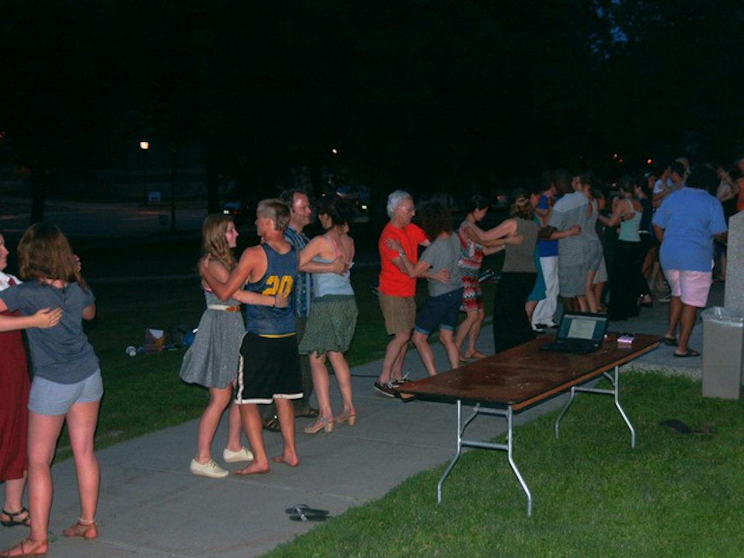 7.19.13.arts.ballroom