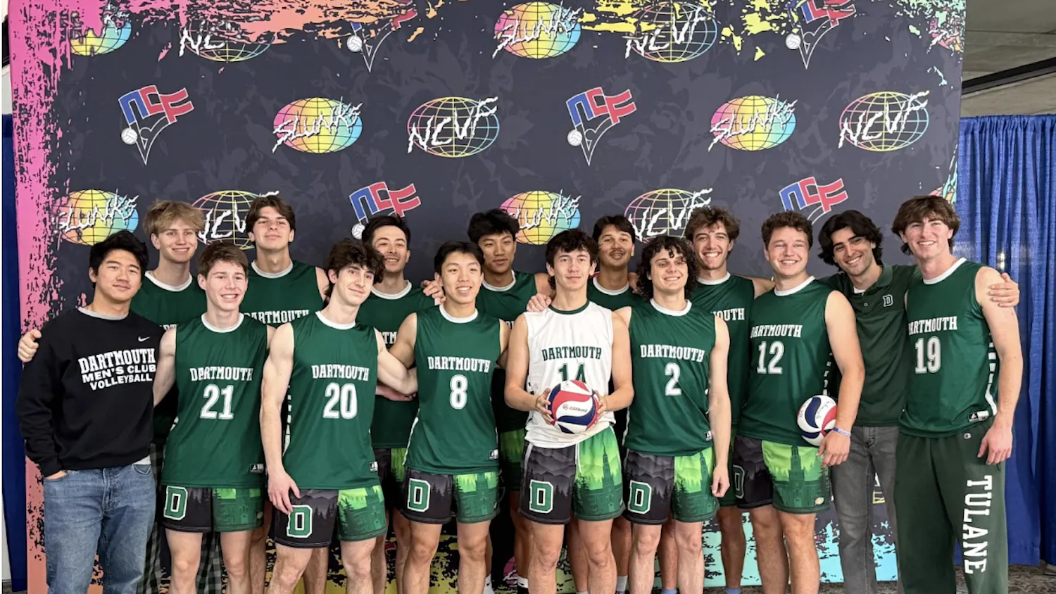 Screenshot 2026-04-12 at 8.52.29 PM.png