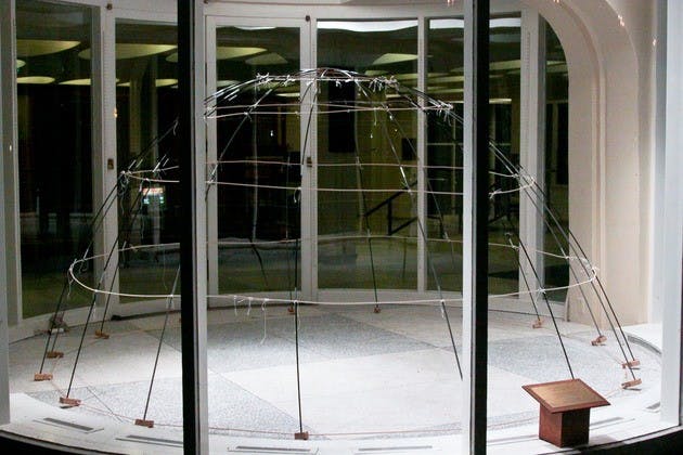 10.04.11.arts.rotunda