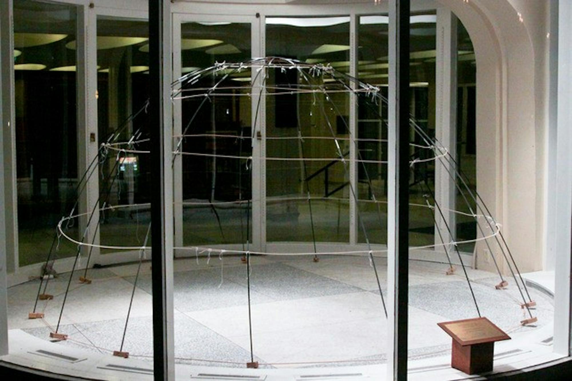 10.04.11.arts.rotunda