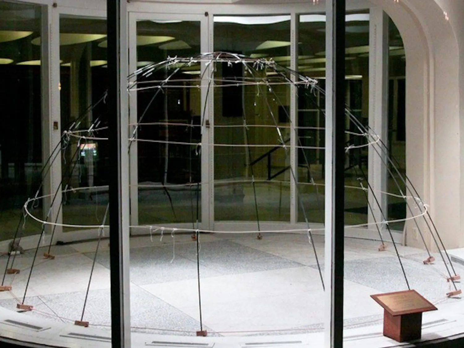 10.04.11.arts.rotunda