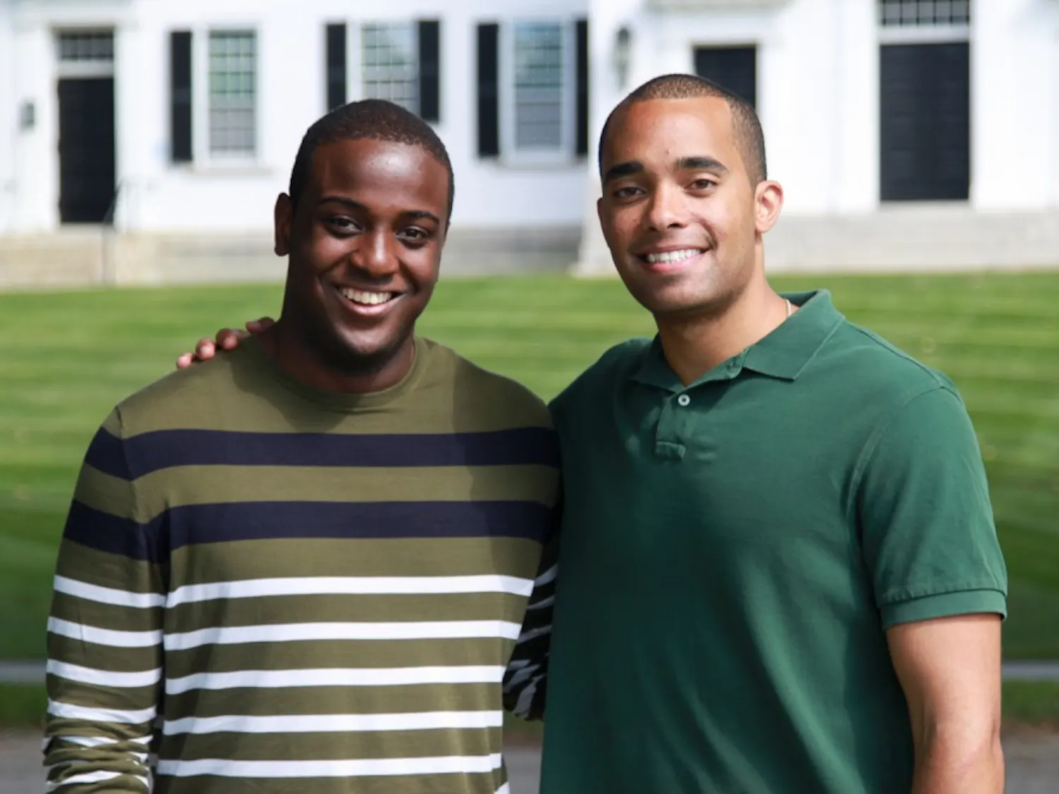 9.10.14.orientation.caseyfrank