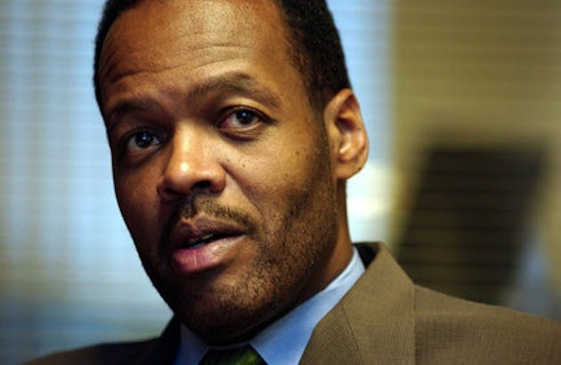 10.01.10.news.pelton