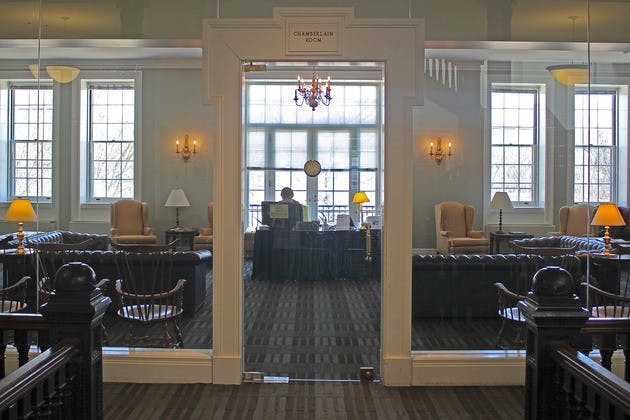 4.9.13.admissionsSmedia