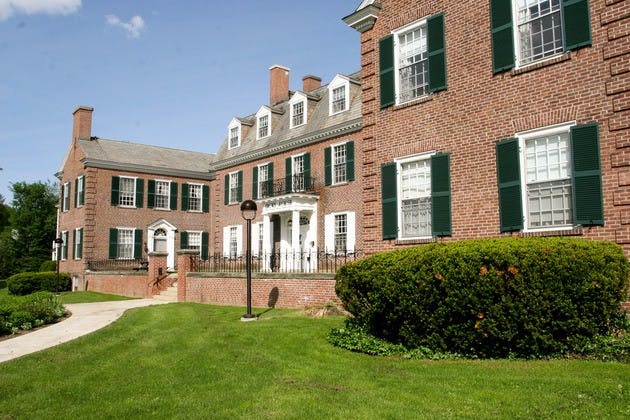 05.31.11.news.Dick'sHouse