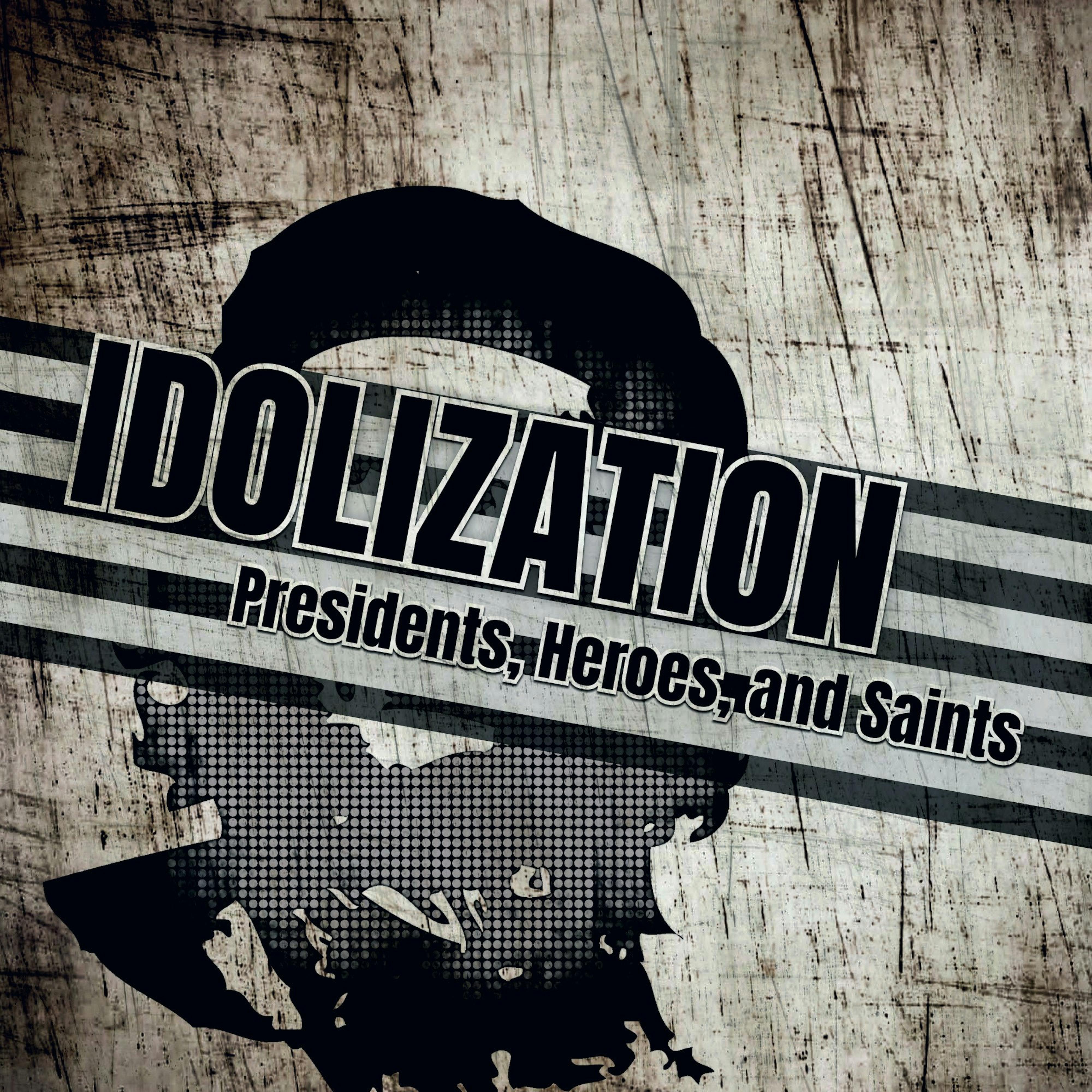 grace_idolization_rgb