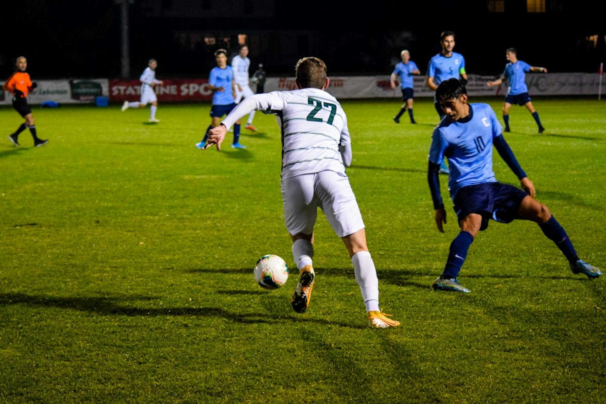 10-28-19-sports-mensoccer-kylespencer