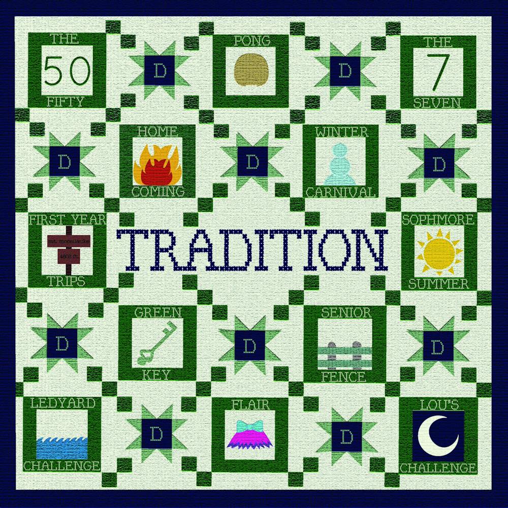 sophie-bailey-traditions-cover