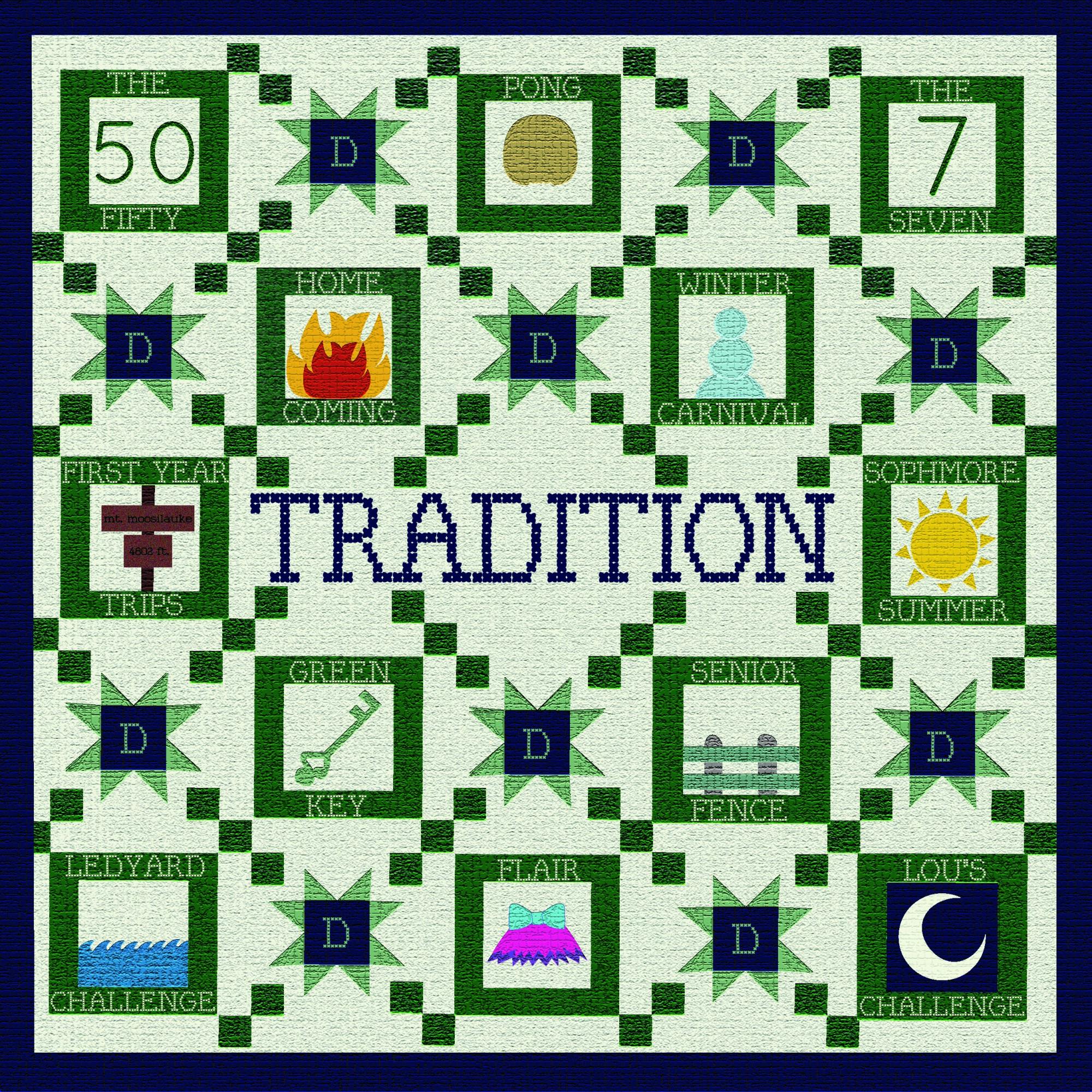 Sophie Bailey_Traditions cover.jpg