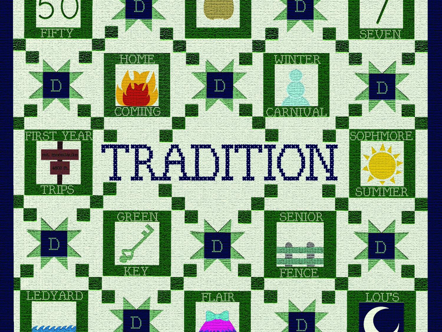 Sophie Bailey_Traditions cover.jpg