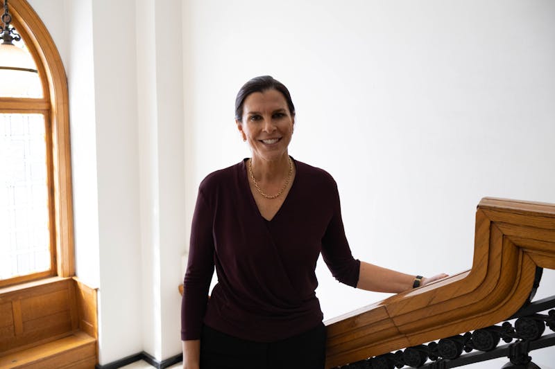 Stefany Shaheen presses for health care reform in NH-01 bid