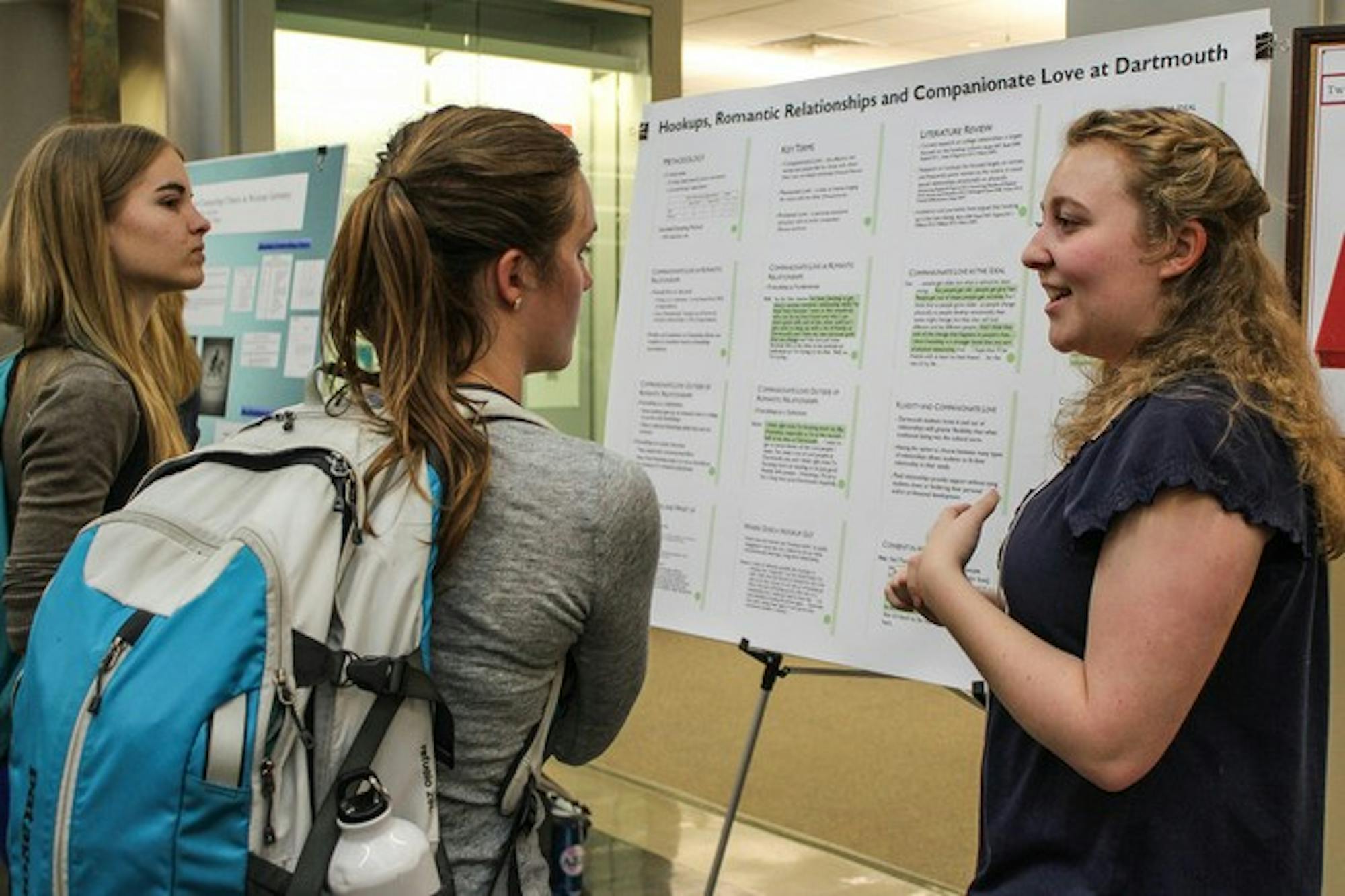 5.23.13.news.symposium