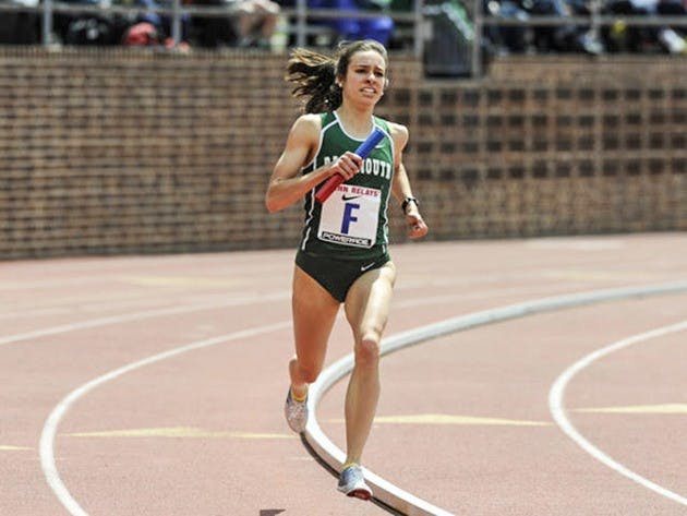 6.25.13.sports.2column.d'agostino_ courtesy of now.dartmouth.edu