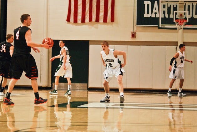 2.18.13.mensbasketball.centerfold