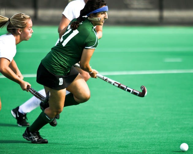 10.09.12.sports.fieldhockey