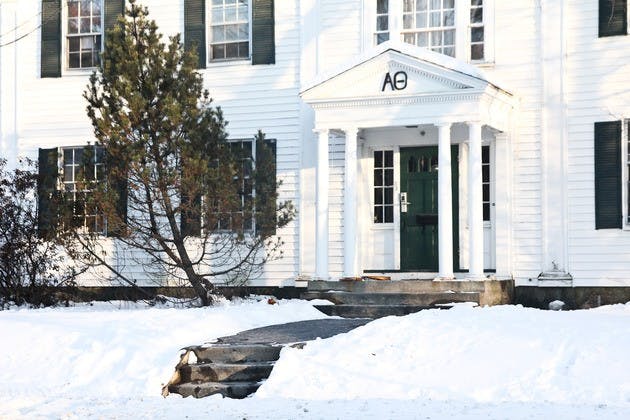 1.8.13.news.alphatheta_yomalisrosario