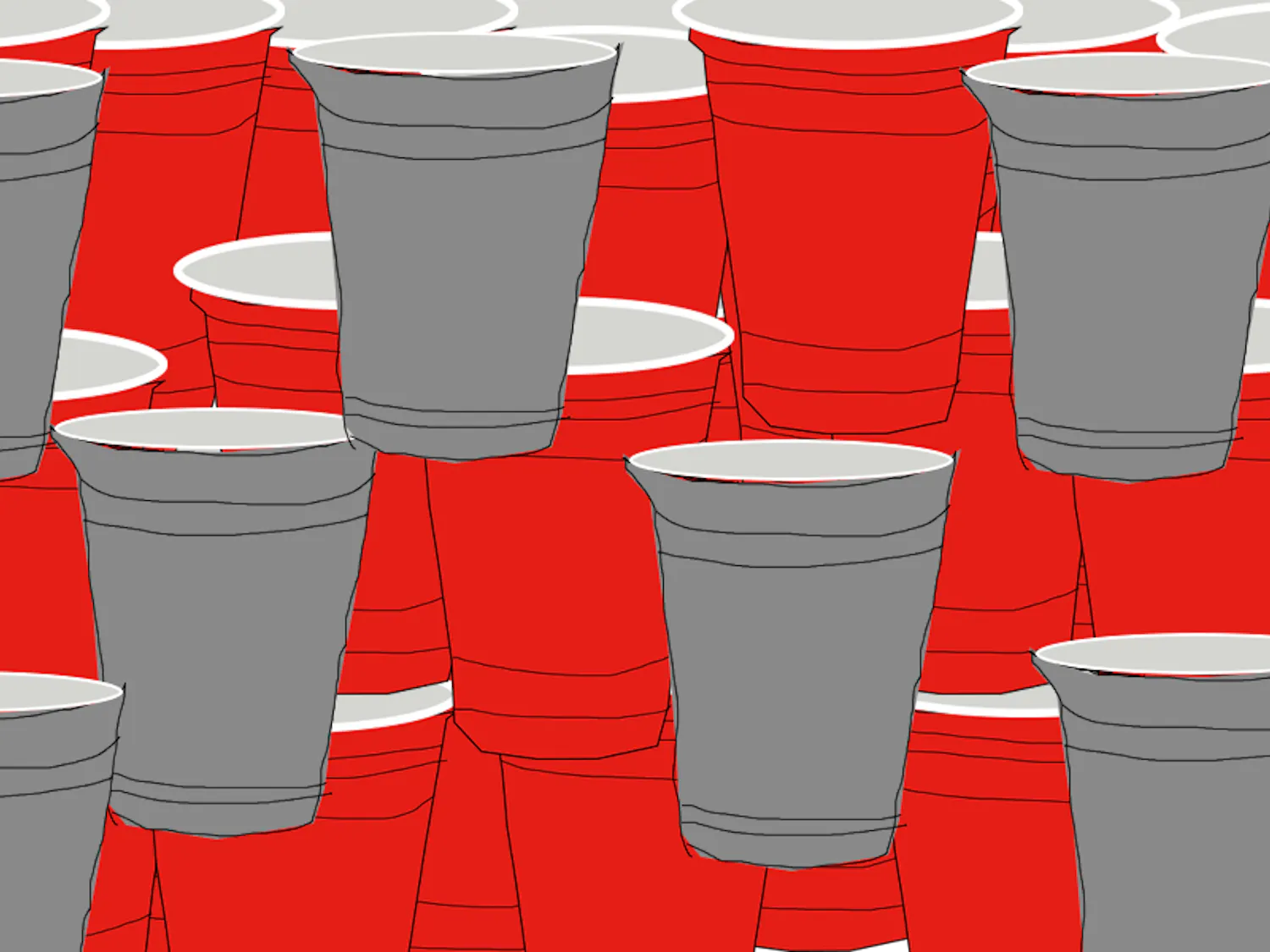 pong__ddesign.png