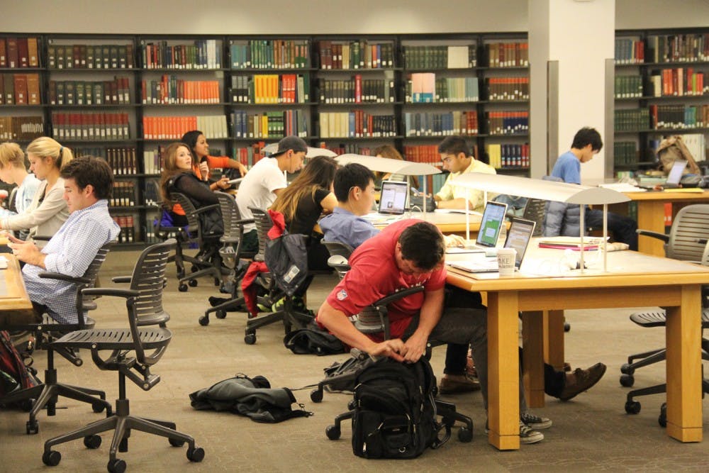 11.4.13.news.gradrates