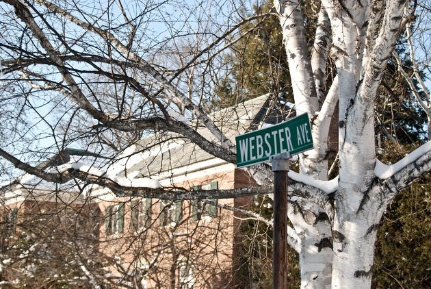 2.11.13.news.websterave