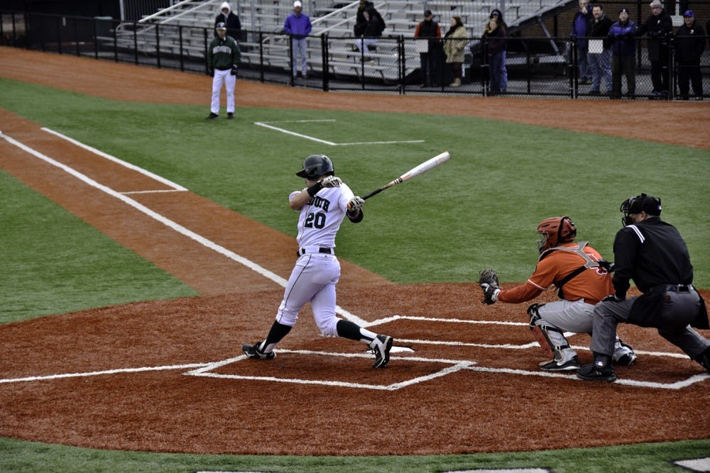 04-06-2015-sports-m-baseball2-annie-duncan