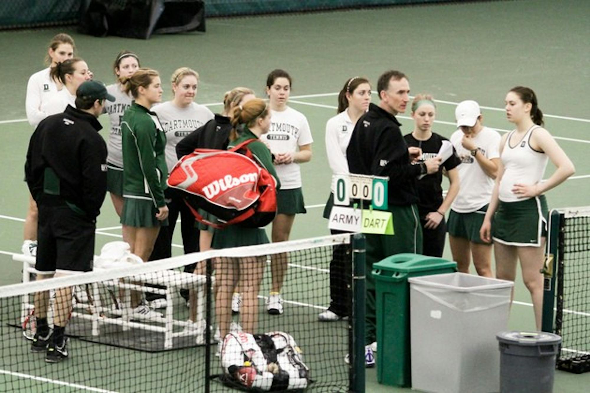 02.24.10.sports.tennis