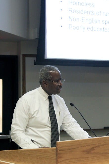 01.28.11.news.HealthCare