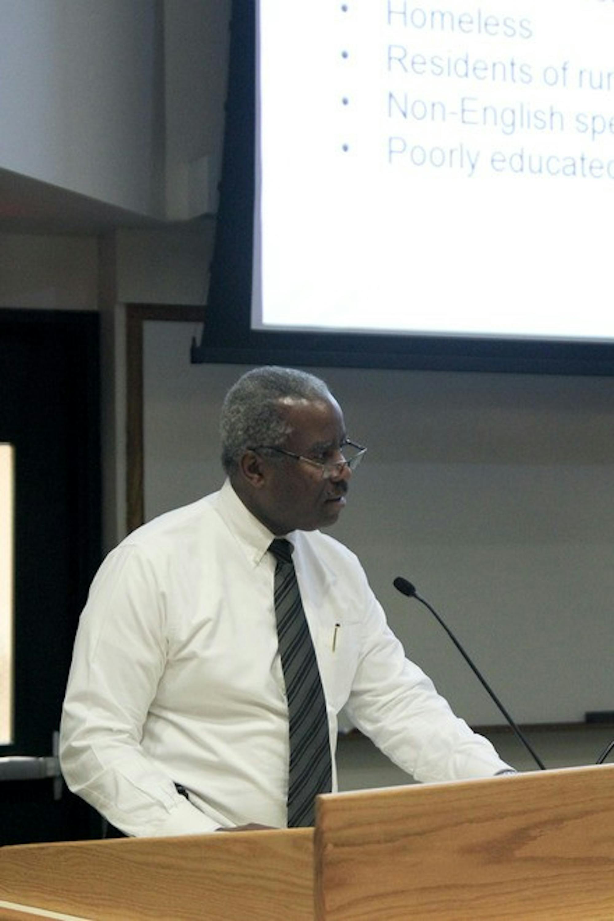 01.28.11.news.HealthCare